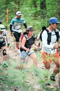 BIB: 
                            <button type="button" onclick="openModal(26865899)" class="btn btn-primary btn-sm float-right btn-popup" data-toggle="modal" data-target=".modal-high-quality">
                        <i class="fas fa-shopping-cart"></i> Add to Cart
                    </button>
                                            <button type="button" onclick="isThisMe(26865899, true)" class="btn btn-success btn-sm float-right btn-popup btn-isme hidden" data-toggle="tooltip" data-placement="bottom" title="นี่คือรูปของคุณใช่ไหม คลิกที่นี่เพื่อเอาเข้าอัลบั้ม">
                        <i class="fas fa-plus"></i> Add to album
                    </button>
                    <button type="button" onclick="isThisMe(26865899, false)" class="btn btn-warning btn-sm float-right btn-popup btn-isnotme hidden">
                        <i class="fas fa-ban"></i> Remove from album
                    </button>